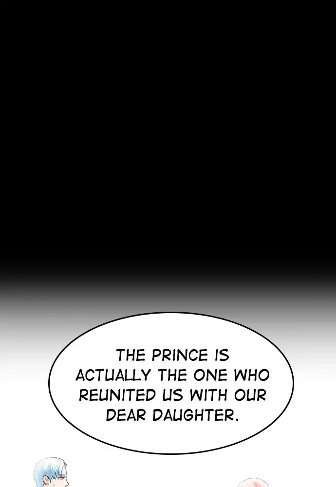 Prince Maker Chapter 38 79